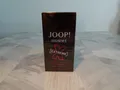 Joop Homme Extreme Intense Eau De Toilette 75ML Neu/Ovp