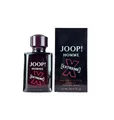 Joop! Homme EXTREME EDT Eau de Toilette Intense Spray 75 ml