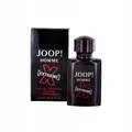 ⭐⭐ Joop homme extreme 75ml edt intense selten Neu OVP in Folie ⭐⭐