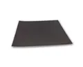 Sintron Magnetfolie Magnetfolie 200x200mm, selbstklebend, flexibel