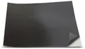 Magnetfolie selbstklebend 200x200x0,5 mm