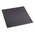 Magnetische Folie Magnetfolie, 200 x 200 mm Klebe Magnet selbstklebend