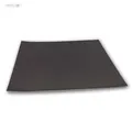 Magnet Folie, Magnetische Folie, Magnetfolie selbstklebend & flexibel 200x200mm