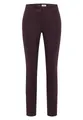 CECIL 5-Pocket-Hose