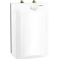BOSCH Kleinspeicher Tronic 3500 TO drucklos, 5 Liter