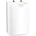 Bosch Home Comfort Kleinspeicher (7736504727)