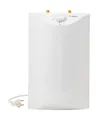 Bosch Kleinspeicher Tronic 3500 TO mit 5 L TR3500 Warmwasserspeicher