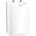 BOSCH Kleinspeicher Tronic 3500 TO drucklos, 5 Liter