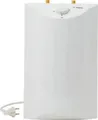 BOSCH 7736504727 Kleinspeicher Tronic 3500 TO Untertisch, 5 l, offen Typ TR3500T