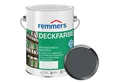 Remmers Wetterschutzfarbe DECKFARBE - 2.5 LTR