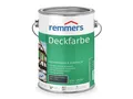 Remmers Wetterschutzfarbe Deckfarbe