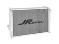 Wasserkühler Radiator Kühler für BMW E46 M3 99-06