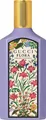 Gucci Flora Gorgeous Magnolia Eau de Parfum (EdP) 150 ml Parfüm