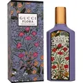 Gucci Flora by Gucci Glamorous Magnolia 150 ml Eau de Parfum EDP Damenparfum