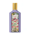 Gucci Flora by Gucci Gorgeous Magnolia Eau de Parfum 150 ml