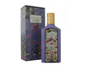 Gucci Flora Gorgeous Magnolia Eau de Parfum edp 150ml