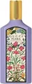  Flora Gorgeous Magnolia Eau de Parfum für Damen 150 ml