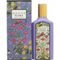 Gucci Flora Gorgeous Magnolia Eau De Parfum 150 ml (Frau)