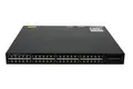 CISCO - WS-C3650-48TQ-L - Cisco Catalyst 3650 48 Port Data 4x10G Uplink LAN Base