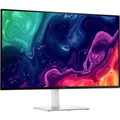 Dell S3225QS LCD-Monitor EEK F (A - G) 80 cm (31.5 Zoll) 3840 x 2160 Pixel 16:9 8 ms VA LCD