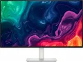 Dell 32 Plus 4K Monitor S3225QS UHD - 210-BQWP
