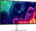 Dell S3225QS LCD-Monitor EEK F (A - G) 80cm (31.5 Zoll) 3840 x 2160 Pixel 16:9 8 ms VA LCD