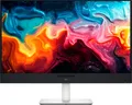 Dell Plus S3225QS 4K Ultra HD Office Display 80 cm (31.5"), silber