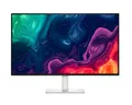 Dell S3225QS 31,5" 4K UHD Monitor | 120Hz | VA | FreeSync Premium | HDMI 2.1 | H