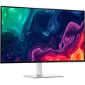 Dell Plus S3225QS, LED-Monitor, 80 cm (31,5 Zoll), UHD, weiß