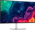 Dell 210-BQWP Plus S3225QS computer monitor  80 cm (31.5) ~E~