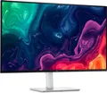 DELL Plus S3225QS - 80 cm (31.5") 3840 x 2160 Pixel 4K Ultra HD LCD Silbe #AL190
