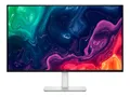 Dell 32 Plus 4K-Monitor S3225QSKomponenten Basis 32 S3225QS