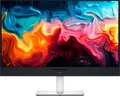 Dell Plus S3225QS 4K Ultra HD Office Display 80 cm (31.5"), silber