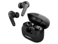 JLAB JBuds Pods ANC TWS, In-ear Kopfhörer Bluetooth Schwarz
