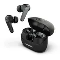 Jlab JBuds Pods ANC TWS Black Kopfhörer