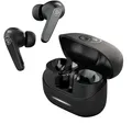 JLAB JBuds Pods ANC TWS, In-ear Kopfhörer Bluetooth Schwarz