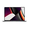 Apple MacBook Pro (2021) 14.0" M1 Pro 8 Core CPU 14 Core...MwSt nicht ausweisbar