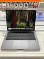 MacBook Pro 14 Zoll space grau, 2021, Apple M1 Pro - Wie neu 1#1907071