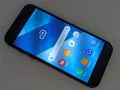 Samsung Galaxy A3 2017 16GB Schwarz Black Sky Android Smartphone LTE A320FL 💥