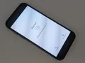 Samsung Galaxy A3 2017 16GB Schwarz Black Sky Android Smartphone LTE A320FL 💥