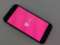 Samsung Galaxy A3 2017 16GB Schwarz Black Sky Android Smartphone LTE A320FL 💥