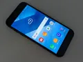 Samsung Galaxy A3 2017 16GB Schwarz Black Sky Android Smartphone LTE A320FL 💥