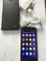 Samsung Galaxy A3 SM-A320F 16GB  Smartphone - Black Zustand sehr gut