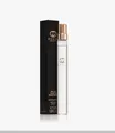 GUCCI GUILTY - 10ml - Eau de Toilette - Travelspray