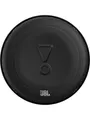 JBL STAGE2 GEN2 65