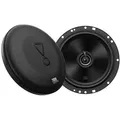 JBL Koaxial-Lautsprecher 2-Wege Ø160mm 480W 4Ohm - Schwarz