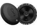 JBL Stage2 65 Lautsprecher