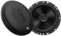 JBL Stage2 65 KFZ Auto Lautsprecher 2 x 480Watt 165mm 2 Wege Koax GEN2 Sound