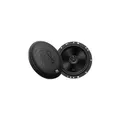 JBL Stage2 65 Lautsprecher