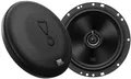 JBL Stage 2 65  Auto 2 Wege Lautsprecher 16,5cm 165mm 4Ohm ( gitter )  - 2 Stück